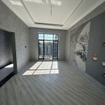 Satılır 3 otaqlı Həyət evi/villa, Masazır, Abşeron rayonu 3