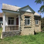 Satılır 3 otaqlı Həyət evi/villa Qusar 1