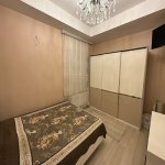 Kirayə (aylıq) 4 otaqlı Həyət evi/villa, Mərdəkan, Xəzər rayonu 18