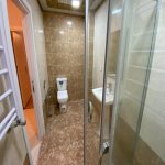 Продажа 2 комнатная Новостройка, Сарай, Абшерон район 8