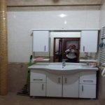 Kirayə (aylıq) 2 otaqlı Yeni Tikili, Memar Əcəmi metrosu, 9-cu mikrorayon, Binəqədi rayonu 8