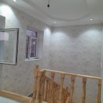 Satılır 5 otaqlı Həyət evi/villa, Həzi Aslanov metrosu, H.Aslanov qəs., Xətai rayonu 12
