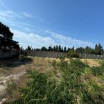 Продажа Участок, Мярдякан, Хязяр район 5
