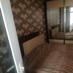 Satılır 2 otaqlı Yeni Tikili, Yeni Yasamal qəs., Yasamal rayonu 11