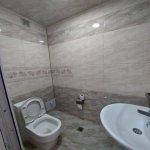 Kirayə (aylıq) 2 otaqlı Yeni Tikili, Elmlər akademiyası metrosu, Yasamal qəs., Yasamal rayonu 5