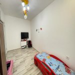Satılır 5 otaqlı Həyət evi/villa Naxçıvan MR 14
