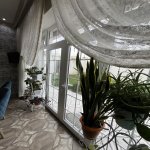 Satılır 5 otaqlı Həyət evi/villa, Novxanı, Abşeron rayonu 25
