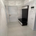 Аренда 2 комнатная Новостройка, м. 28 Мая метро, Насими район 7