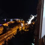 Продажа 4 комнат Вторичка, м. Ичяришяхяр метро, Нагорный парк, Сябаиль район 16