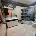 Satılır 2 otaqlı Yeni Tikili, Köhnə Günəşli qəs., Xətai rayonu 9