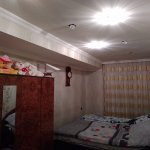Продажа 2 комнатная Новостройка, Хетаи район 7