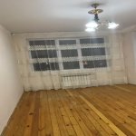 Аренда 3 комнатная Новостройка, м. Ази Асланова метро, Ахмедли, Хетаи район 7