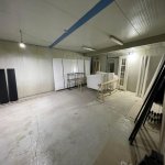 Kirayə (aylıq) Obyekt, Azadlıq metrosu, Binəqədi rayonu 19