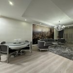 Продажа 2 комнат Новостройка, Наримановский р-н район 2
