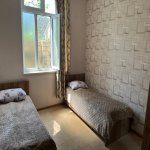 Kirayə (günlük) 3 otaqlı Həyət evi/villa Qax 6