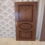 Satılır 4 otaqlı Həyət evi/villa Xırdalan 9