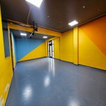 Satılır Obyekt, Nəriman Nərimanov metrosu, Nərimanov rayonu 9