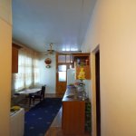 Satılır 10 otaqlı Həyət evi/villa, Bilgəh qəs., Sabunçu rayonu 41