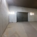Аренда Объект, пос. Биляджари, Бинагадинский р-н район 3