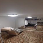 Satılır 7 otaqlı Həyət evi/villa, Həzi Aslanov metrosu, H.Aslanov qəs., Xətai rayonu 24