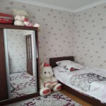 Satılır 4 otaqlı Həyət evi/villa, İnşaatçılar metrosu, Yasamal rayonu 9