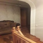 Satılır 5 otaqlı Həyət evi/villa Xırdalan 2