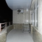 Kirayə (aylıq) 3 otaqlı Yeni Tikili, Elmlər akademiyası metrosu, Yasamal rayonu 8
