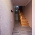 Satılır 5 otaqlı Həyət evi/villa Xırdalan 4