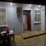 Satılır 3 otaqlı Həyət evi/villa Xırdalan 14