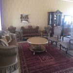 Kirayə (aylıq) 5 otaqlı Həyət evi/villa, Mehdiabad, Abşeron rayonu 3