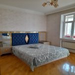 Продажа 3 комнат Новостройка, м. Мемар Аджеми метро, 5-ый микрорайон, Московский Универмаг, Насими район 2