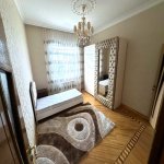 Kirayə (aylıq) 5 otaqlı Həyət evi/villa, Nəsimi metrosu, 9-cu mikrorayon, Binəqədi rayonu 6