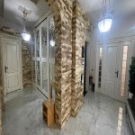 Kirayə (aylıq) 3 otaqlı Yeni Tikili, Xətai metrosu, Xətai rayonu 20