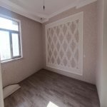 Satılır 4 otaqlı Həyət evi/villa Xırdalan 5