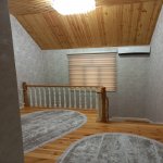 Satılır 7 otaqlı Həyət evi/villa, Badamdar qəs., Səbail rayonu 18