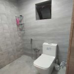 Satılır 6 otaqlı Həyət evi/villa, Binə qəs., Xəzər rayonu 25