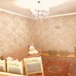 Satılır 3 otaqlı Həyət evi/villa, Hövsan qəs., Suraxanı rayonu 12