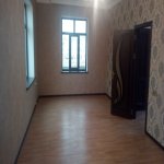 Satılır 4 otaqlı Həyət evi/villa, Masazır, Abşeron rayonu 11