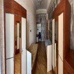 Satılır 8 otaqlı Həyət evi/villa, Azadlıq metrosu, Rəsulzadə qəs., Binəqədi rayonu 28