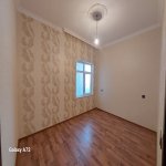 Satılır 3 otaqlı Həyət evi/villa, Hövsan qəs., Suraxanı rayonu 10