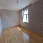 Satılır 2 otaqlı Həyət evi/villa, Masazır, Abşeron rayonu 4