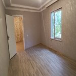 Satılır 2 otaqlı Həyət evi/villa Xırdalan 11