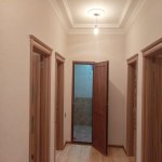 Satılır 3 otaqlı Həyət evi/villa, Zabrat qəs., Sabunçu rayonu 6