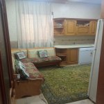Satılır 8 otaqlı Həyət evi/villa, Avtovağzal metrosu, Biləcəri qəs., Binəqədi rayonu 14