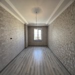 Satılır 4 otaqlı Həyət evi/villa, Masazır, Abşeron rayonu 4