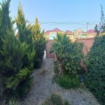 Satılır 4 otaqlı Həyət evi/villa, Binə qəs., Xəzər rayonu 3