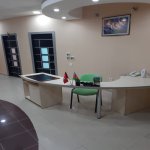 Kirayə (aylıq) 15 otaqlı Ofis, Gənclik metrosu, Nəsimi rayonu 10