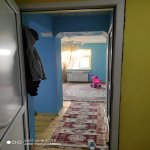 Satılır 4 otaqlı Həyət evi/villa Xırdalan 3