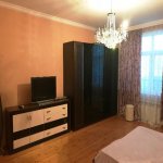 Продажа 2 комнат Новостройка, м. Ази Асланова метро, Хетаи район 10