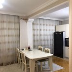 Продажа 4 комнат Новостройка, м. Ази Асланова метро, пос. А.Асланов, Хетаи район 16